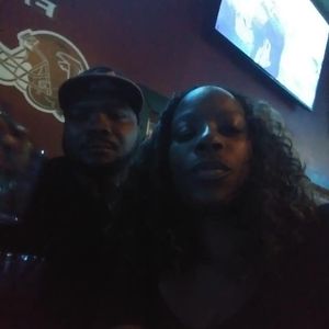 Meet your Posher, Charles